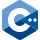 C++