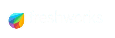 freshworks logo