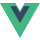 vue