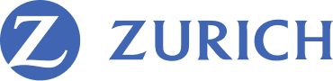 zurich logo